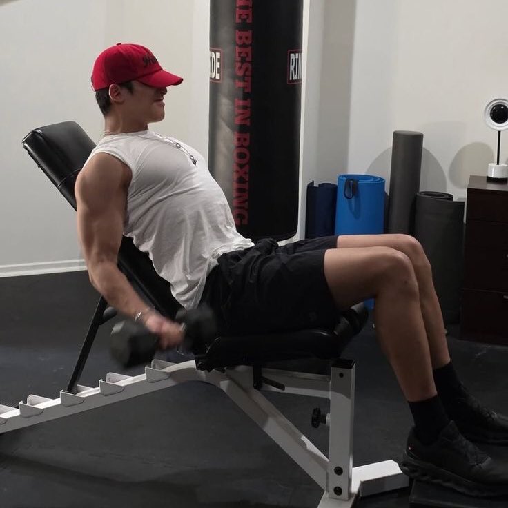 fafa (kinda ia) tweet media