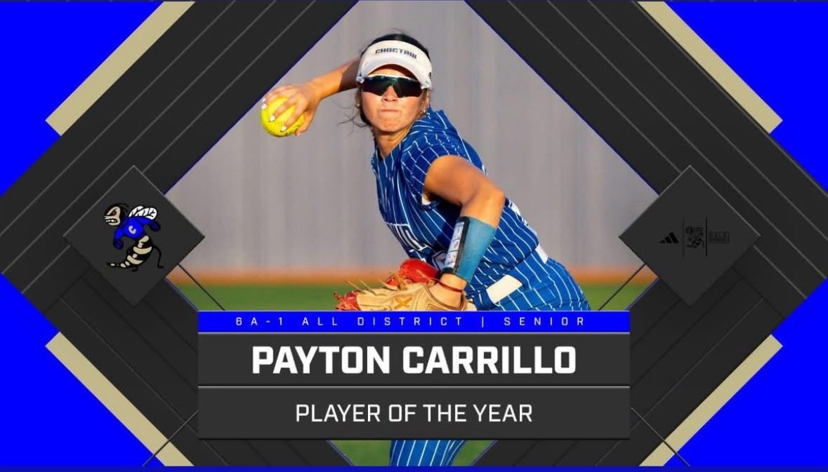 Beyond Blessed ! 🤙🏻💙
<a href="/NebGold18s/">Neb Gold 18s-National</a>