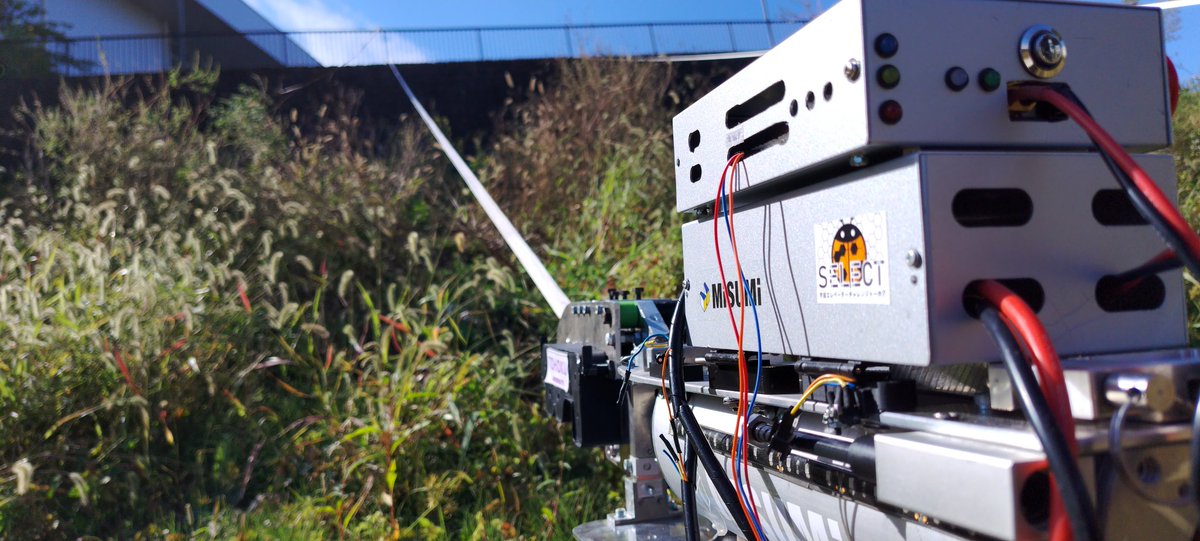 ECTo -SELECT広報班- tweet media