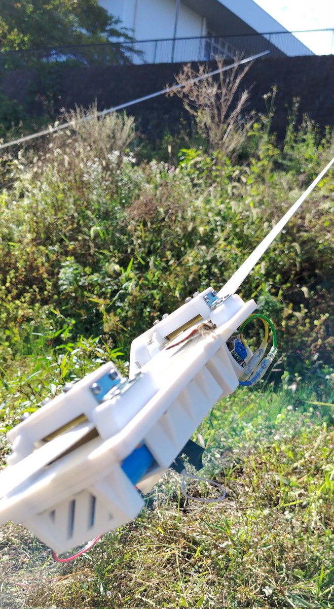 ECTo -SELECT広報班- tweet media