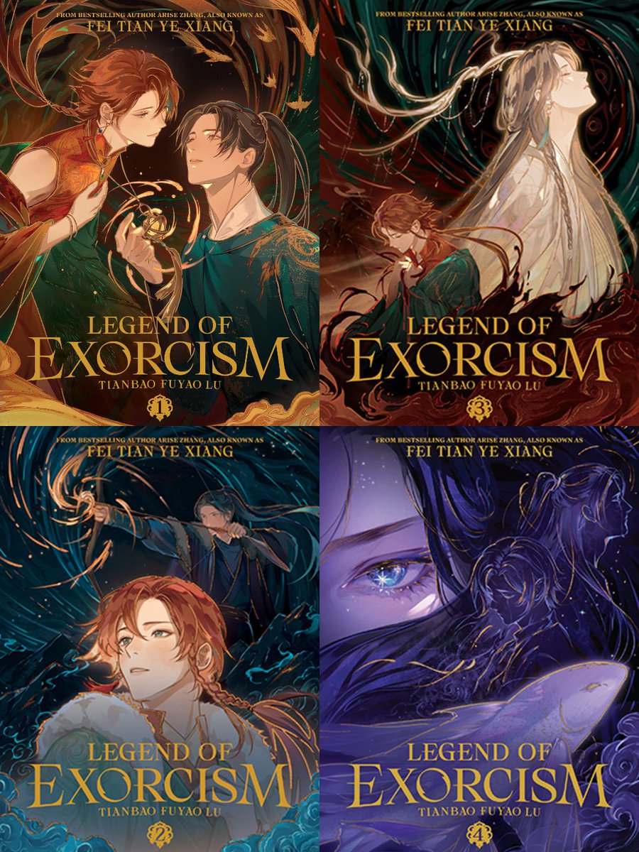 丁零当啷🎐诗不赋情怀，忆什么千古绝唱？ tweet media