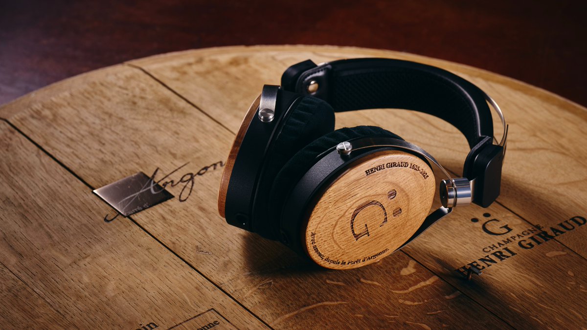 TAGO STUDIO PRODUCT tweet media