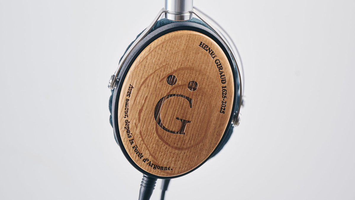 TAGO STUDIO PRODUCT tweet media