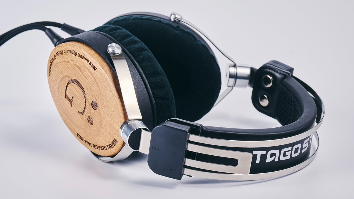 TAGO STUDIO PRODUCT (@TAGO_PRODUCT) / Posts / X