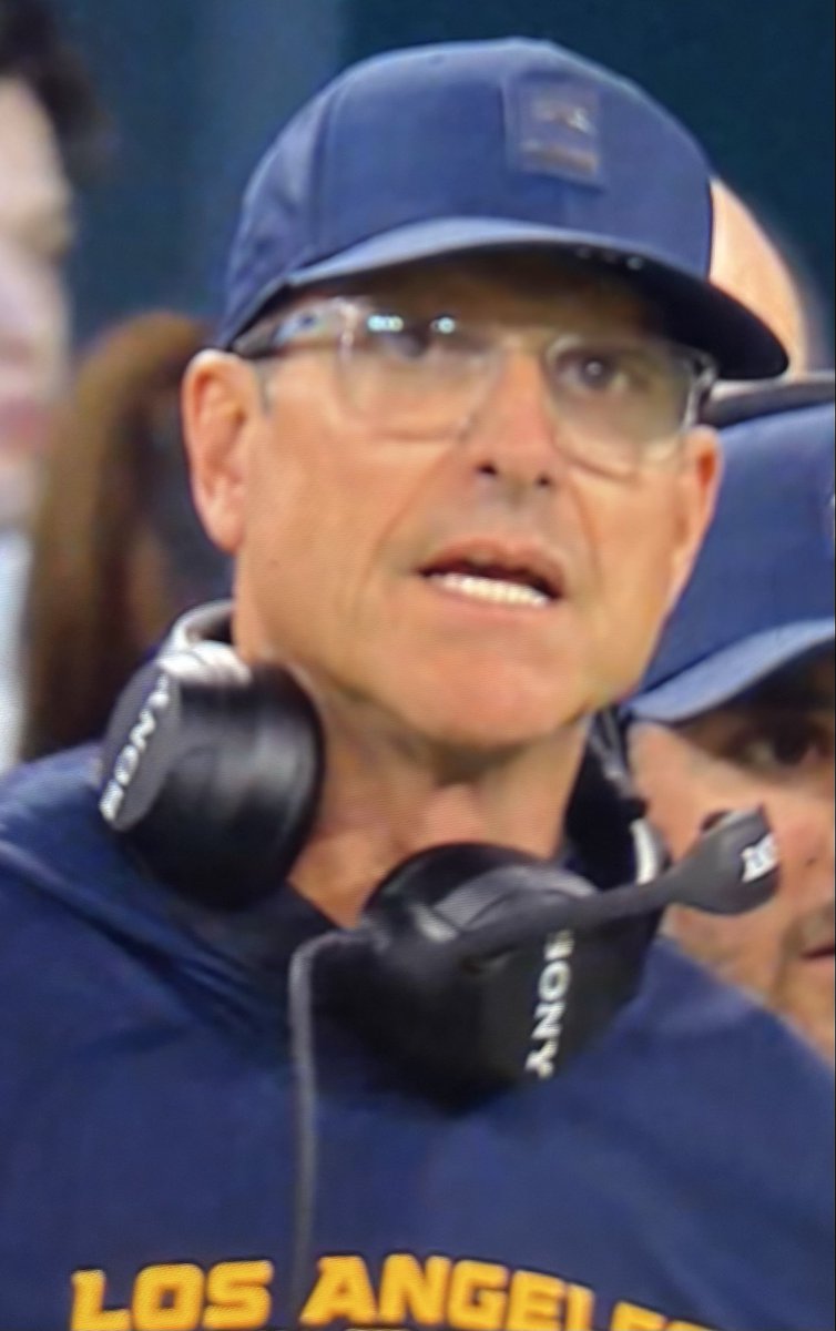 my name is T tweet media