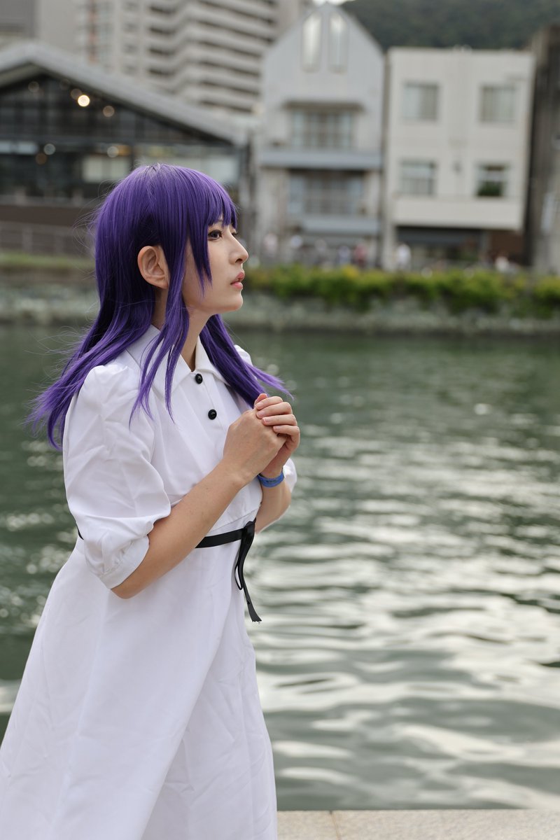 くりーむぱんページ くりーむぱんページ 甘系｜夢工房 粉とクリーム（公式ホームページ）