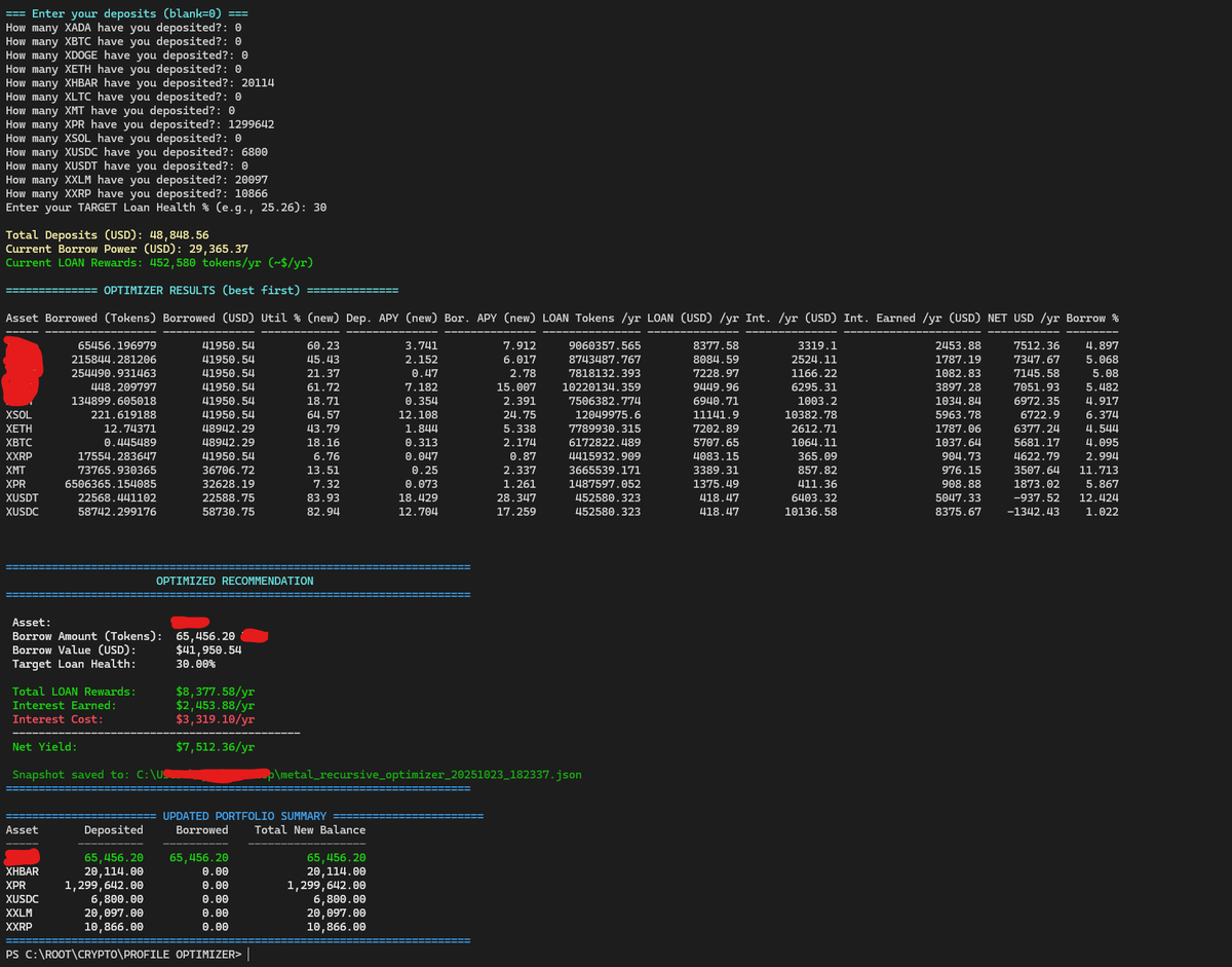 Tecknical Tuesday tweet media