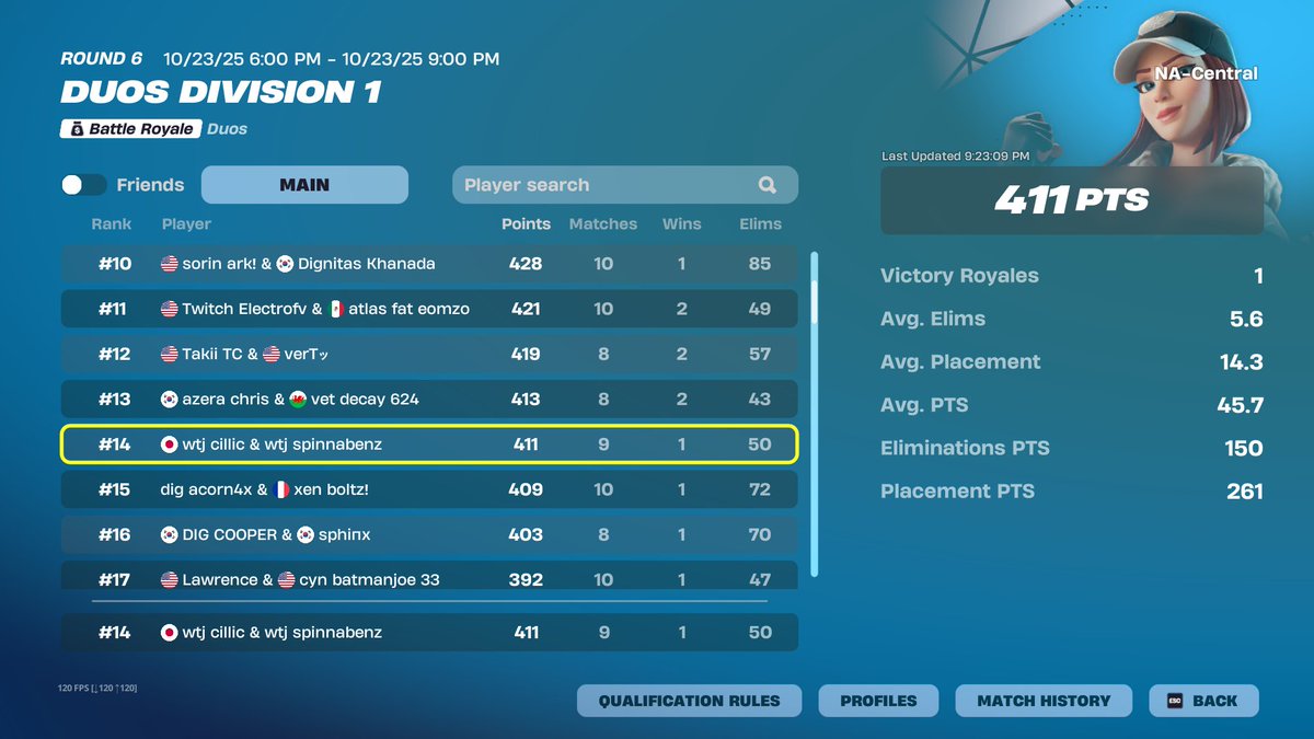 day 1 <a href="/Cillic/">wtj cillic</a> <a href="/TeamWTJ/">Witness The Journey 🔮</a>