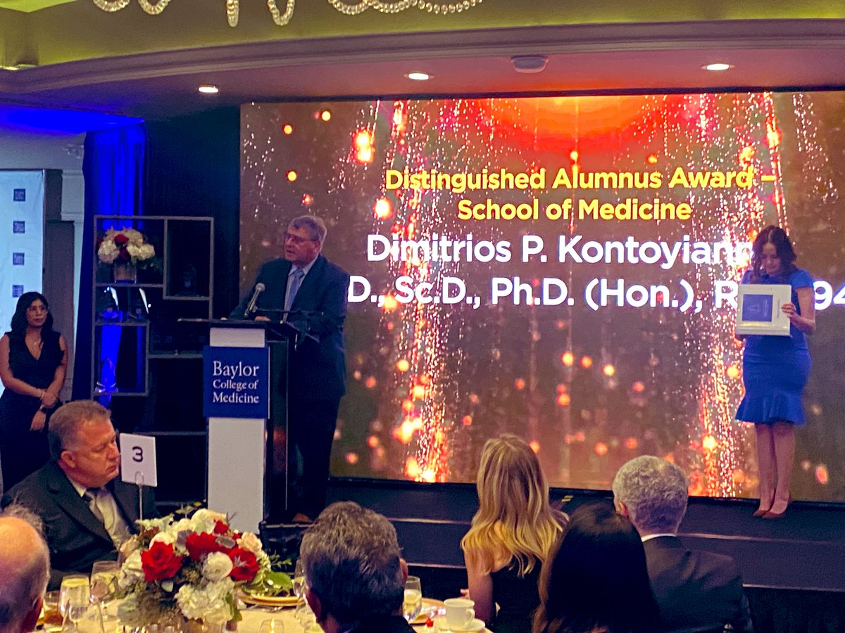 Harrys Torres tweet media