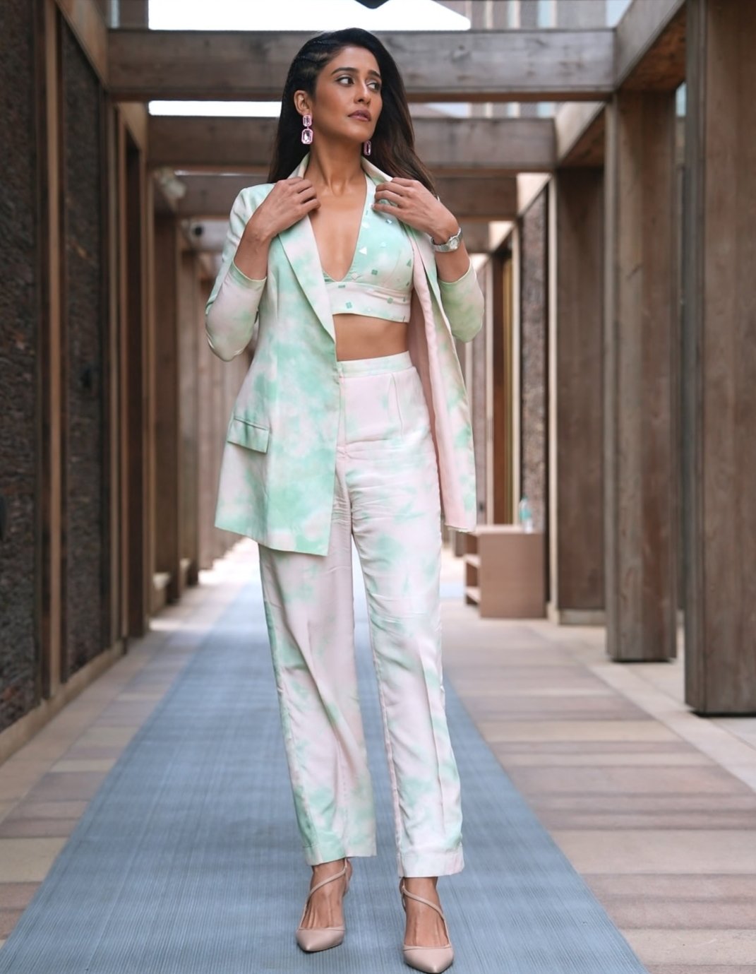 G3_emz0XkAAcY4l?format=jpg&name=large