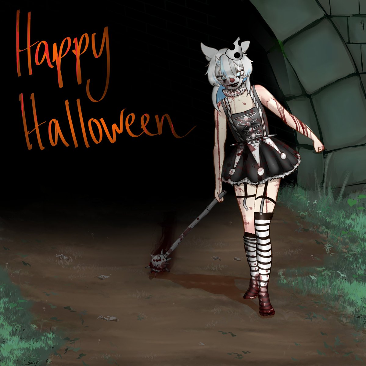 Bozen | ✨VGen Open✨ tweet media