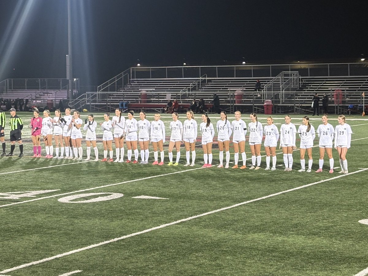 PL Lakers tweet media