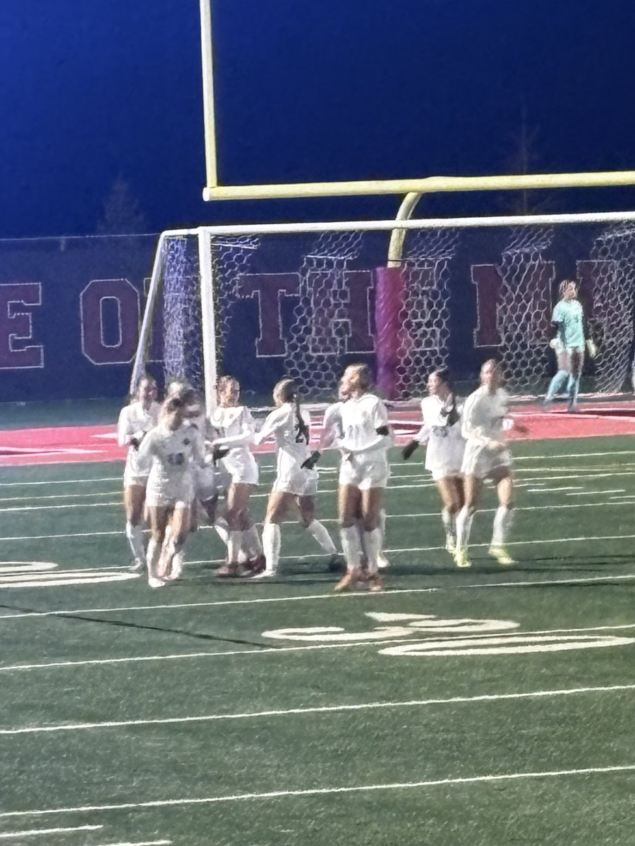 PL Lakers tweet media