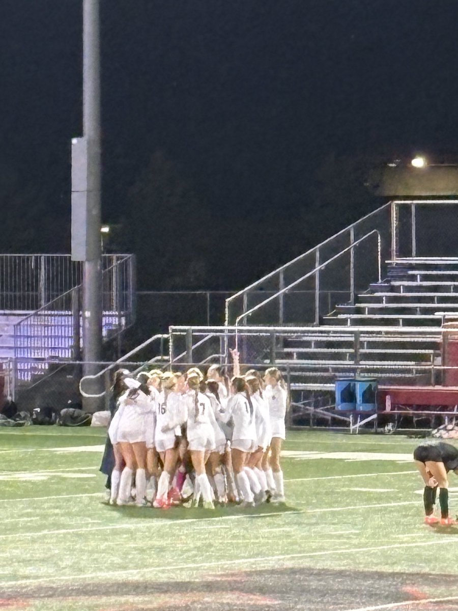 PL Lakers tweet media