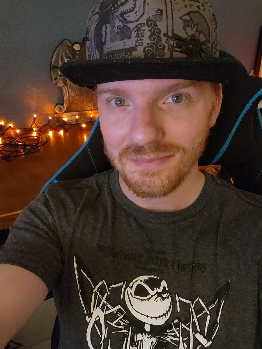 SeanIsAngry's tweet image. Liiiiiive! Disney Dreamlight Valley chill night!

twitch.tv/DontReviveYour…