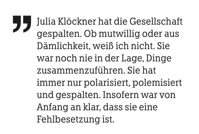 <a href="/IlkoKowalczuk/">Ilko-Sascha Kowalczuk</a> <a href="/byte_p/">Mrs. Petra (Dr. rer. nat.) 📯☕️</a> Habeck hatte einfach recht