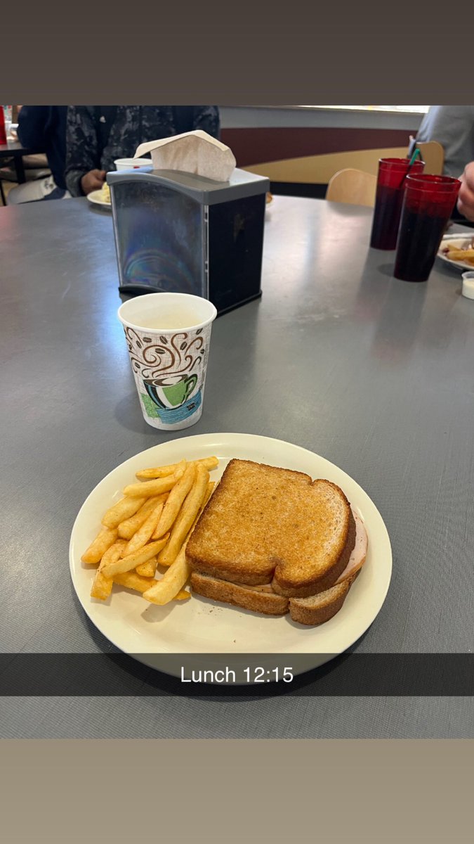 RollThreshers's tweet photo. A day in the life of a BC football player. PT 1 #RollOn @jwlawson1 @Taggart_Brown @CoachMillerBC @SmithInspire @CoachTizzy @TheTerryCook @teeterf @Coach_CWright_ @jdeddy20 https://t.co/QY3A6PJ4L5