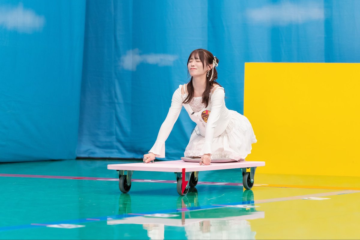 ゆうにゃん🎩 (@Yuuki_Yuunyan) / Posts / X