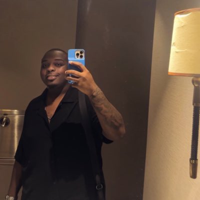 Bigglonz's tweet photo. 26 💆🏿‍♂️💫 https://t.co/s1tMF0bLoy