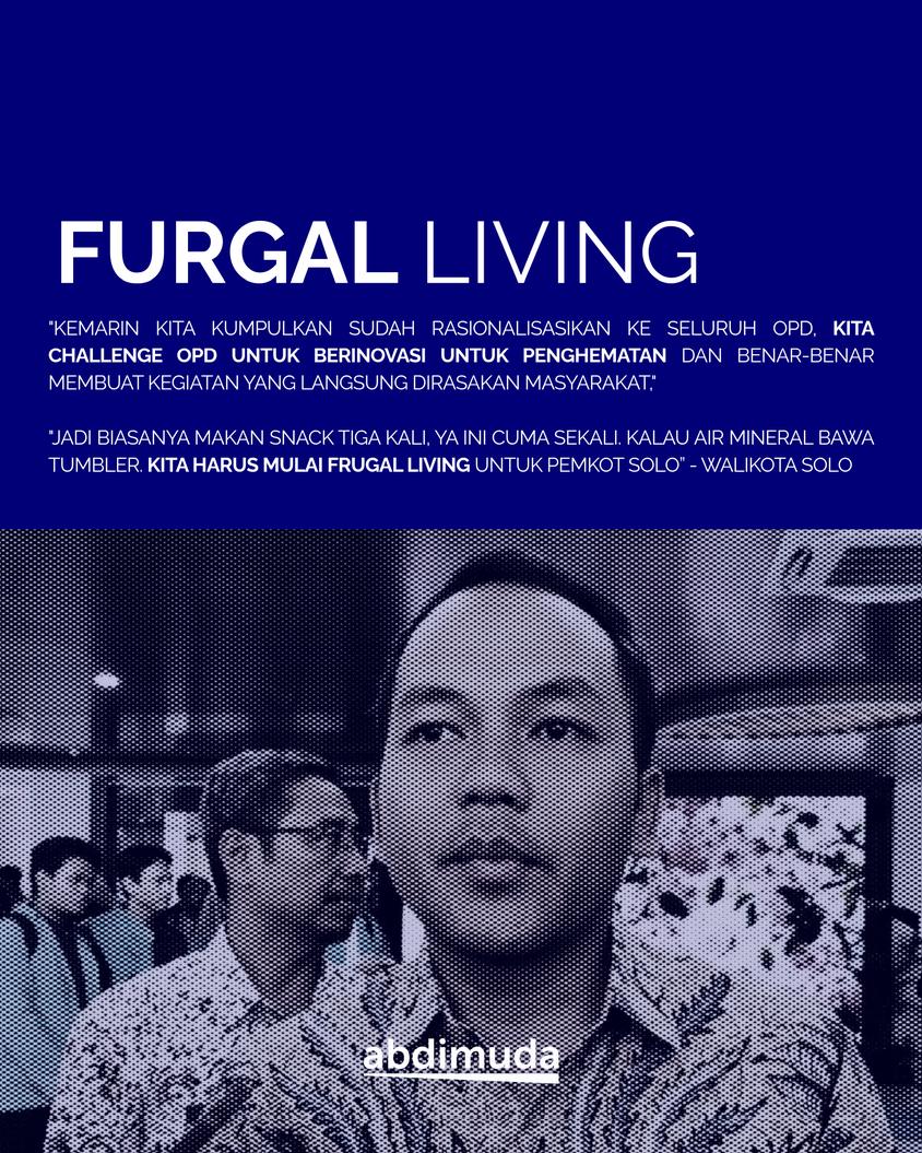 abdimuda_id's tweet image. Pemotongan Transfer ke Daerah (TKD) hingga ratusan miliar memaksa Pemda ini putar otak. Solusinya? Mengubah budaya kerja.

#abdimuda #asnlyfe #pns #asn #frugalliving