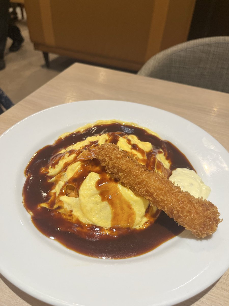 다들 먹어줘요🥹...