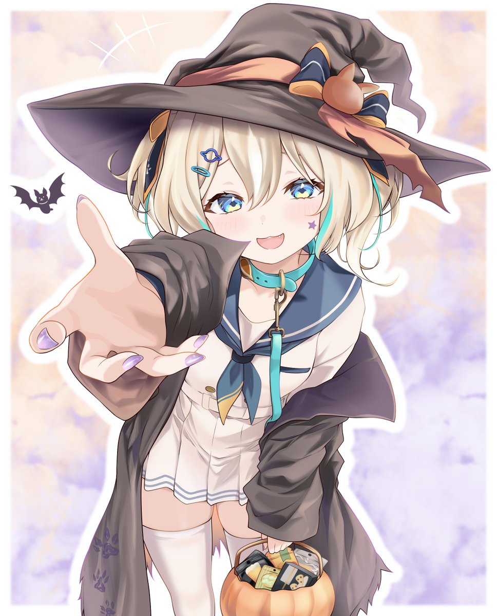 ♥ゆん様♥専用ページとなります°・*:.。.☆ ✿☻ᴥ☻✿Yunonさん専用 ゆん🌟@よろずや🍭 on X: