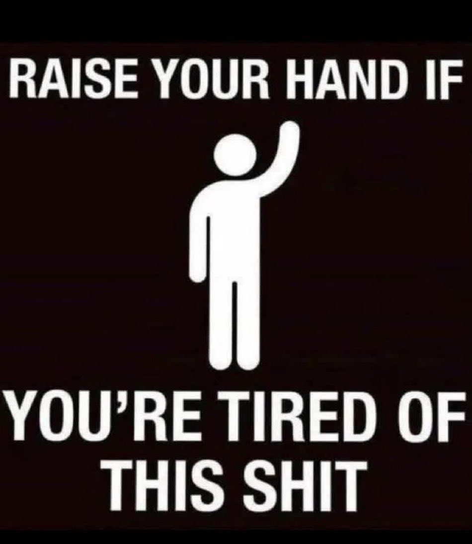 Global Index tweet media