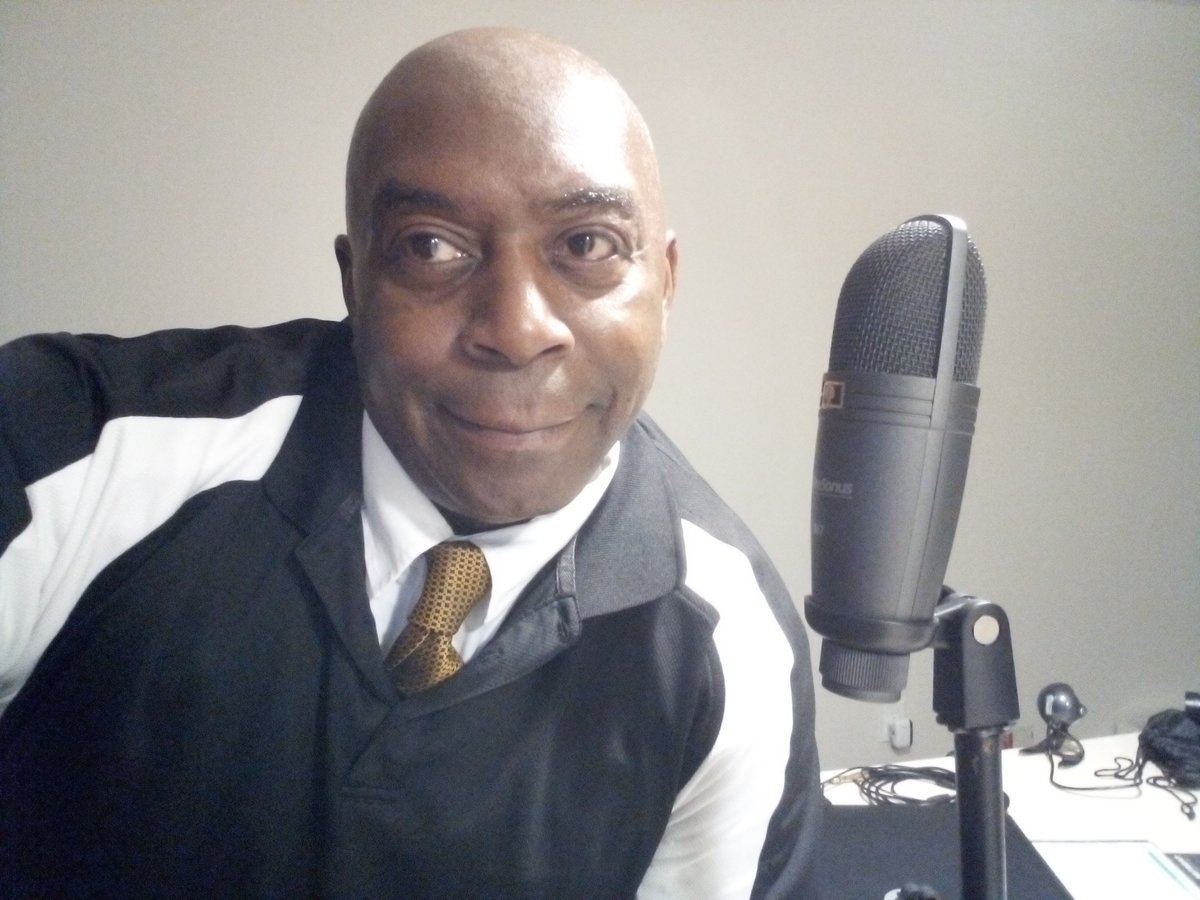 MECUSATELECOM's tweet image. AMERICAN RECORDING CONSORTIUM
reverbnation.com/americanrecord… Trending @WGCI New Hit R&amp;amp;B @teslaownersSV with Elon Musk now marketing to @tonibraxton Previews by New World Class Broadcast Recording Engineer Curtis L. Mitchell, @bmi Review, Share, Download-Check It Out, 
Go @MECUSATELECOM