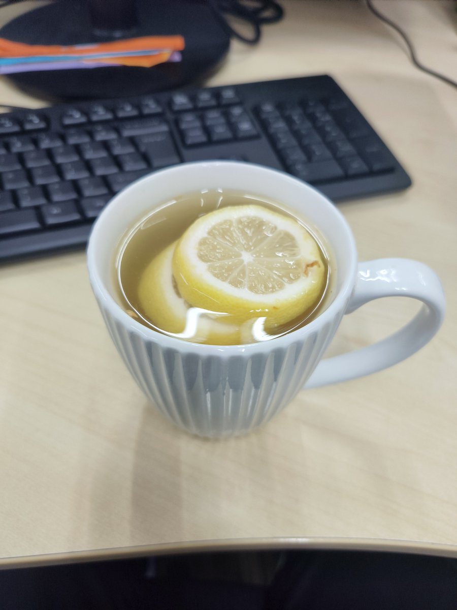 Lost boy tweet media