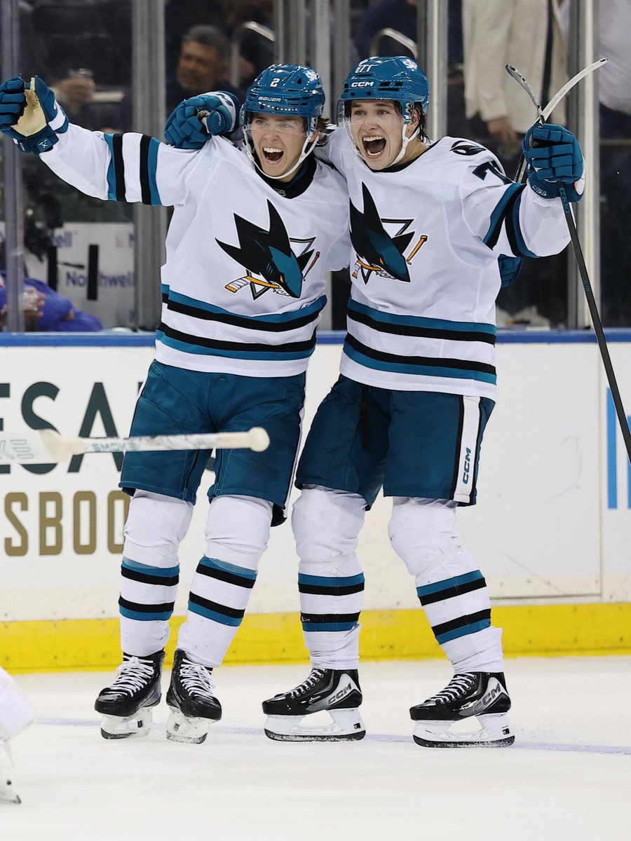 Making Judi proud 😆