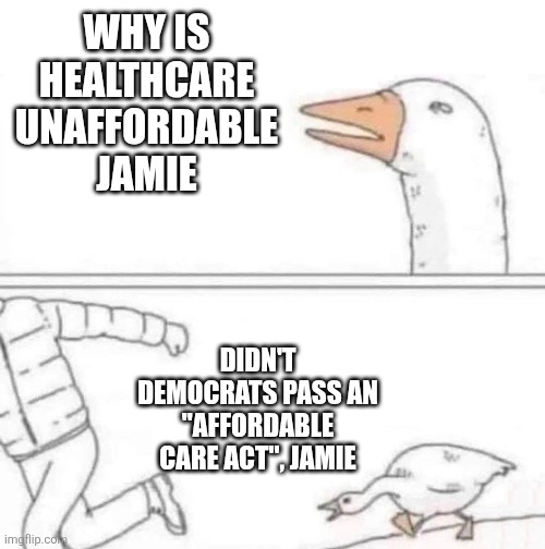 <a href="/gnuman1979/">jamie</a>