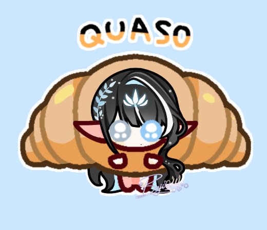 ✤ · · · "𝘱-𝘱𝘭𝘦𝘢𝘴𝘦 𝘥𝘰𝘯'𝘵 𝘦𝘢𝘵 𝘮𝘦 . . . "

❛  🎨  ❜  · by  <a href="/Baji_bbb/">Baji 🌸🖊️ COMMS OPEN</a> ⁞  #amariseum