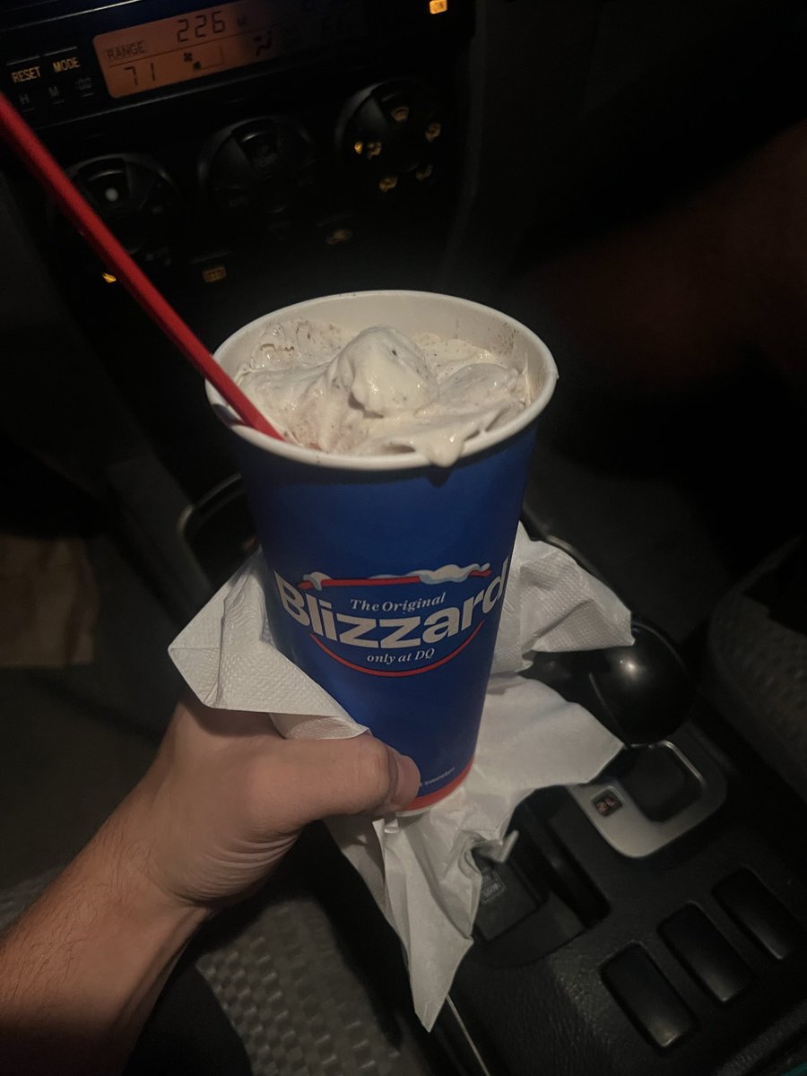 Cooper Passmore tweet media