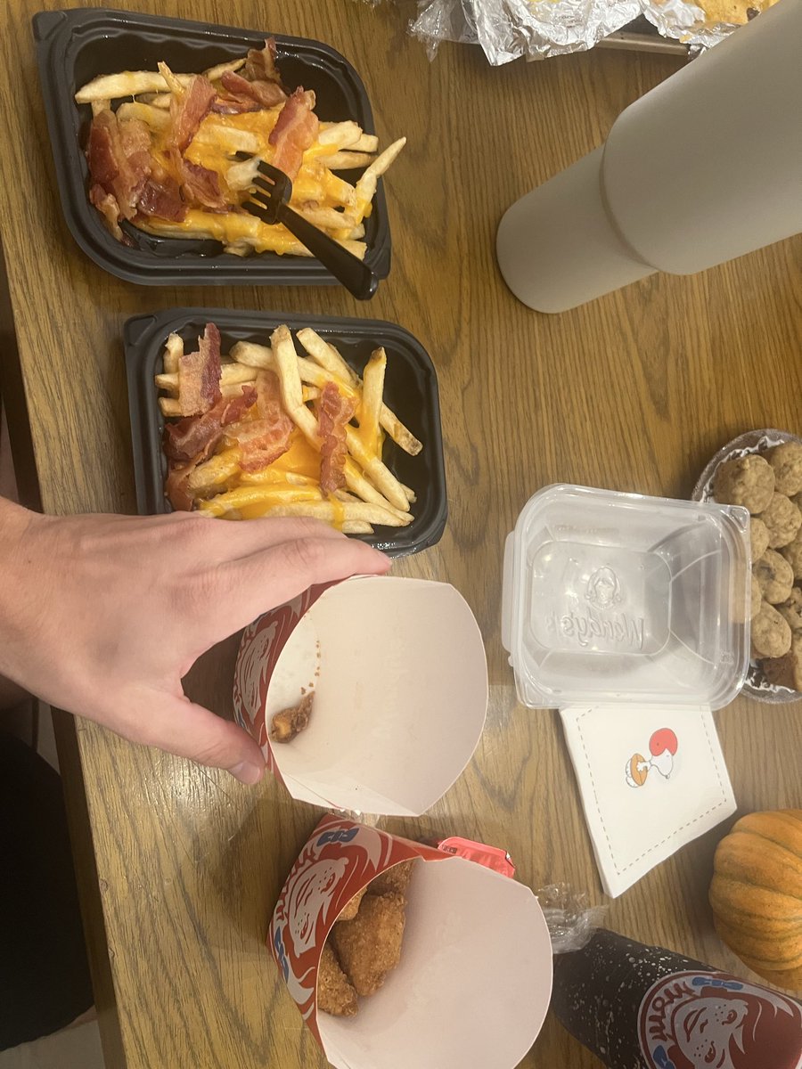 Cooper Passmore tweet media