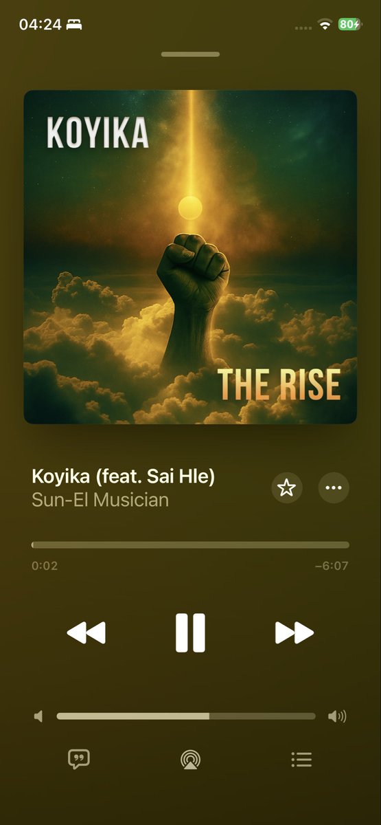 🗣️🗣️🗣️anginakoyikaaaaaaaaaaaa 🔥🔥🔥✊🏿✊🏿✊🏿<a href="/sunelmusicianza/">Sun-EL Musician</a> Siyabonga bhuti omdala🫡🫡🔥🔥