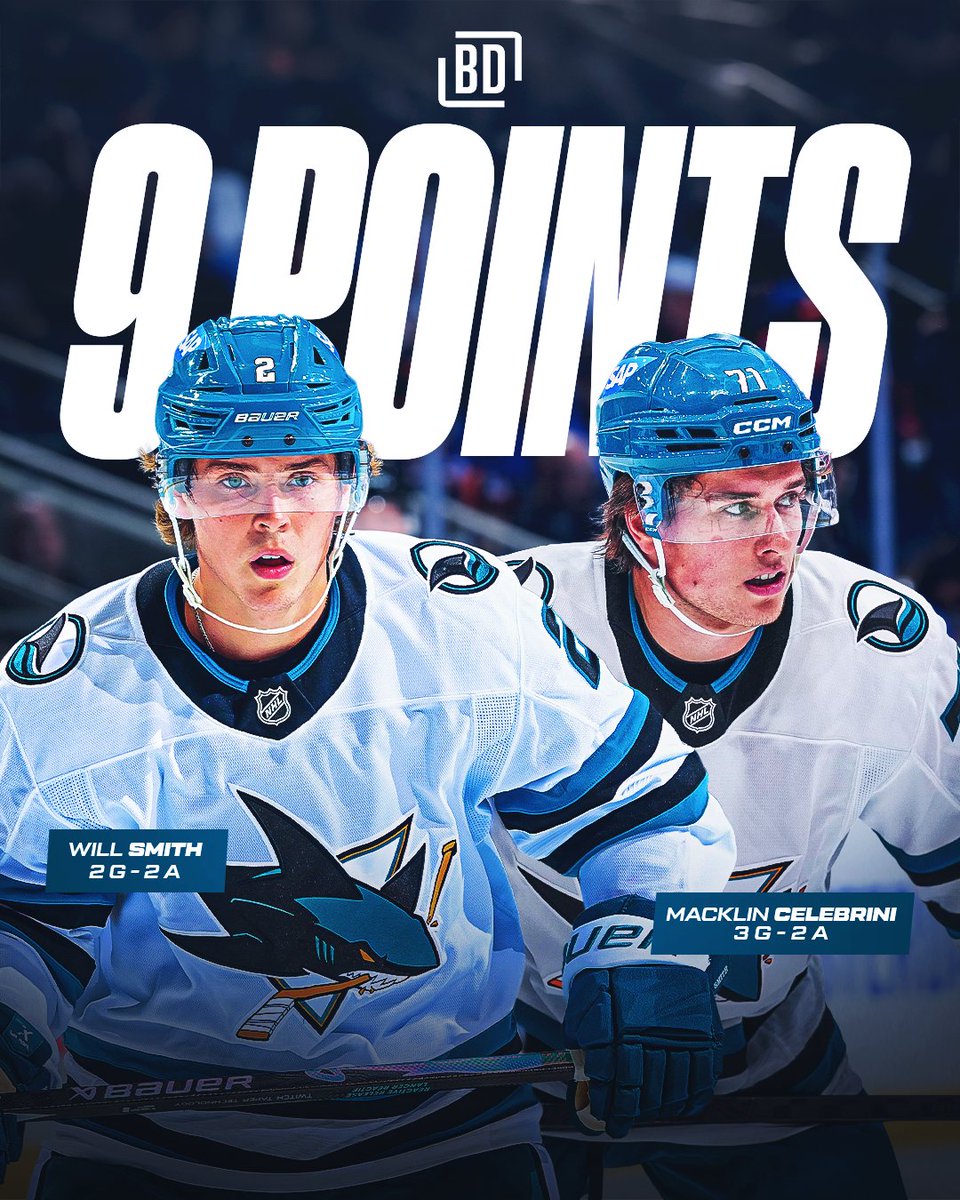 BarDown tweet media