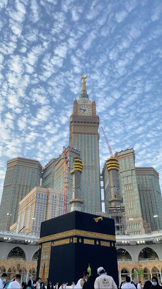 Abid Jan tweet media