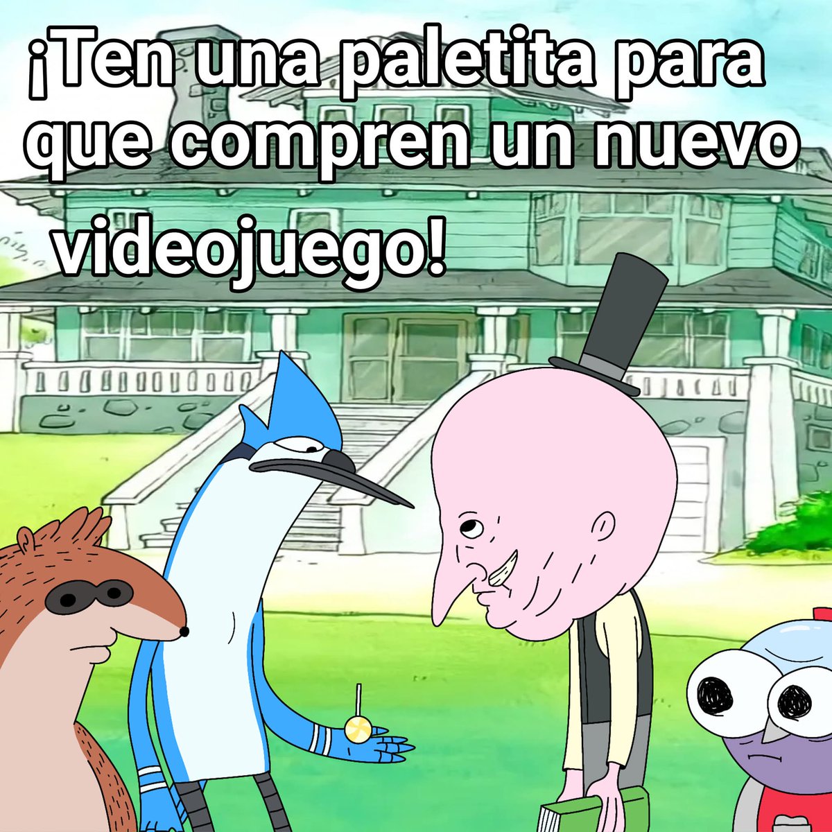 Condor_Causita's tweet image. 