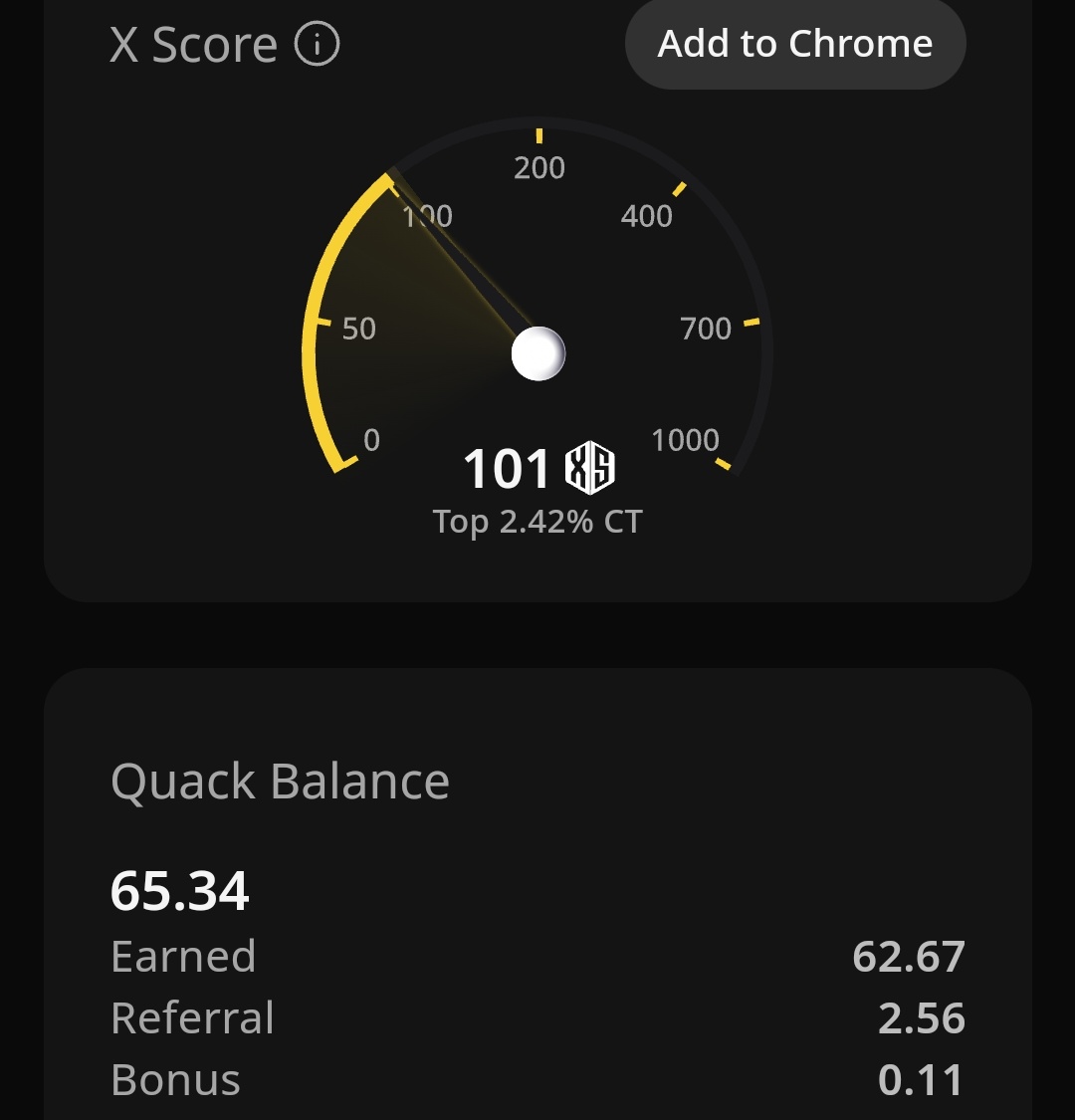 CoinMemes tweet media