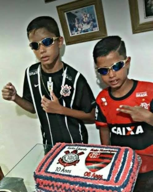 sfpepior's tweet photo. Libertadores invicto é pra poucos https://t.co/iRyfHa8wWC