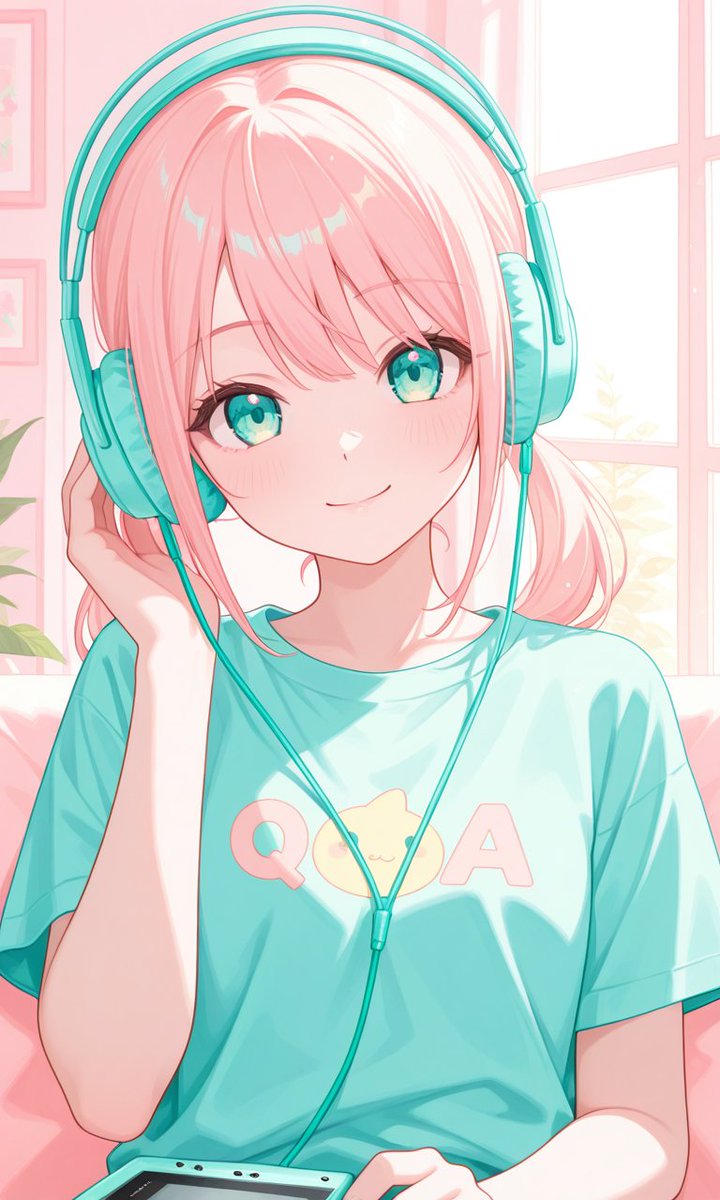 仁科かな？ on X