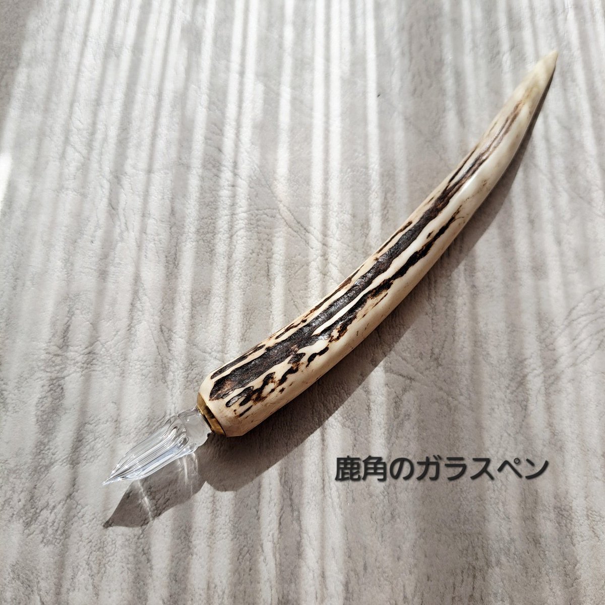 sourirEページ SOURIRE(スーリール)🌹11/26-12/2銀座三越 (@SOURIRE_glass) / Posts / X