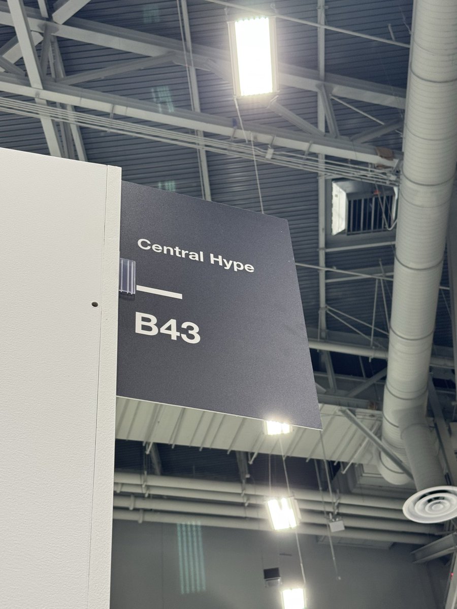 Katz (@davidkats4) on Twitter photo 