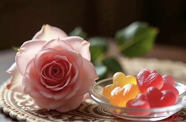 Good morning friends….
Have a blessed day❤️🙏