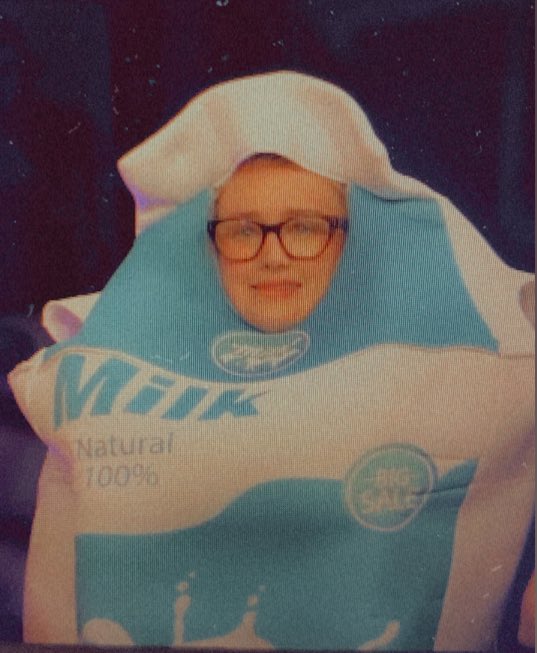 mars_nydoorin's tweet image. get you a woman who can do both 

#criticalrolespoilers