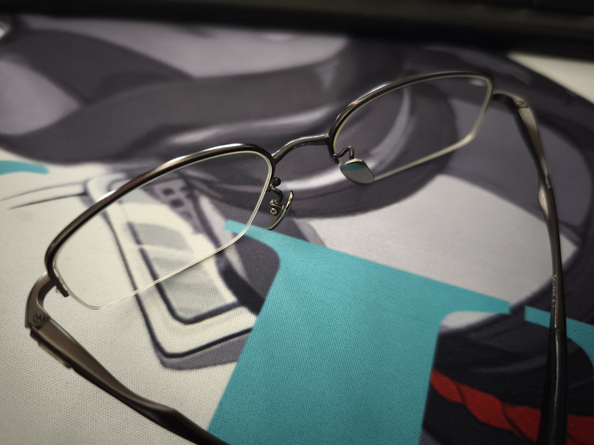 数回使って飽きたので出品します。 楽天市場】☆特別サービス価格☆ [送受信セット] リーベックス