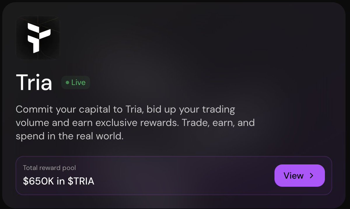 Setya Mickala tweet media