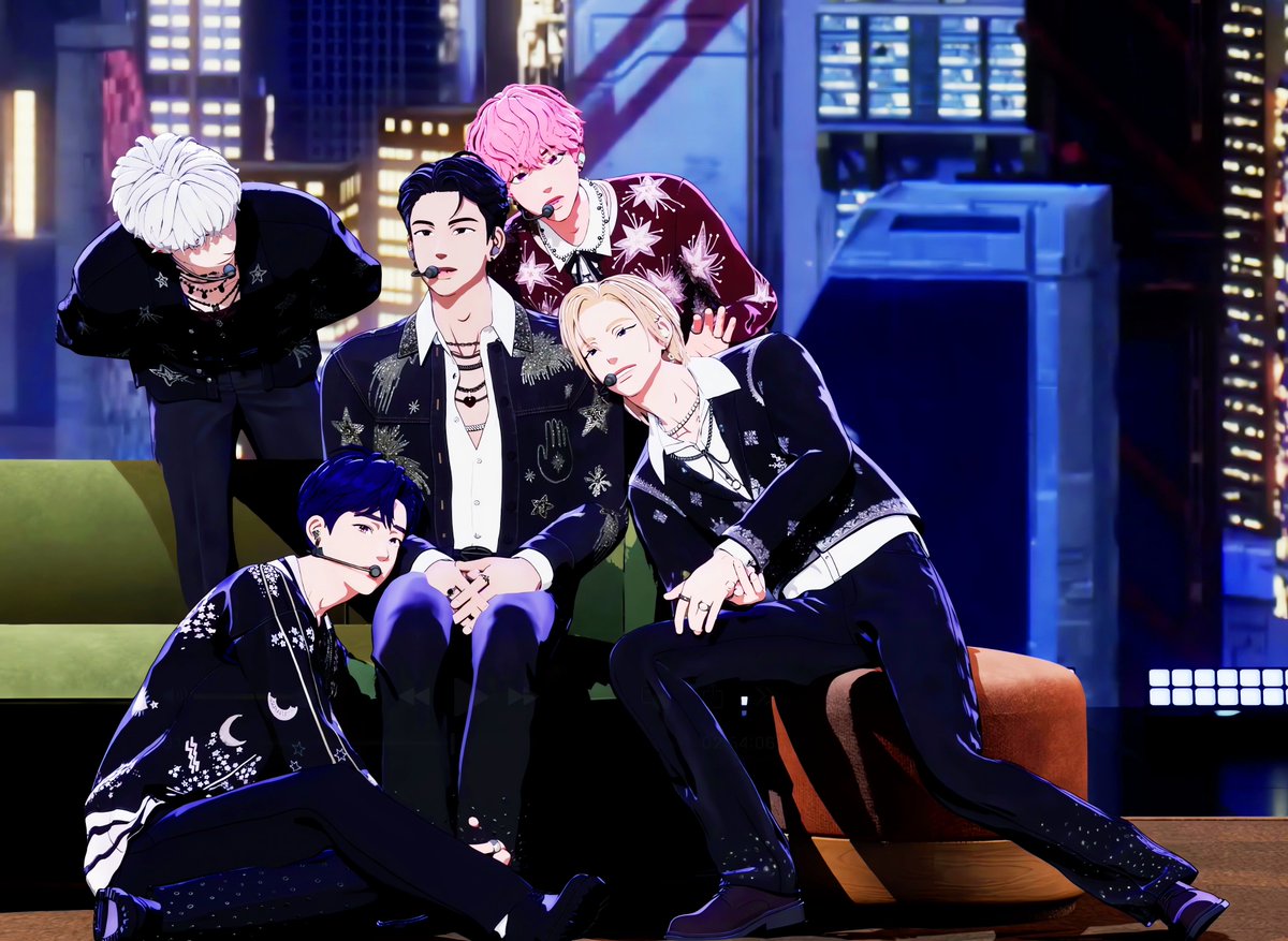 귀엽고 사랑스러운거 볼 이쁜이들 구함 >.<