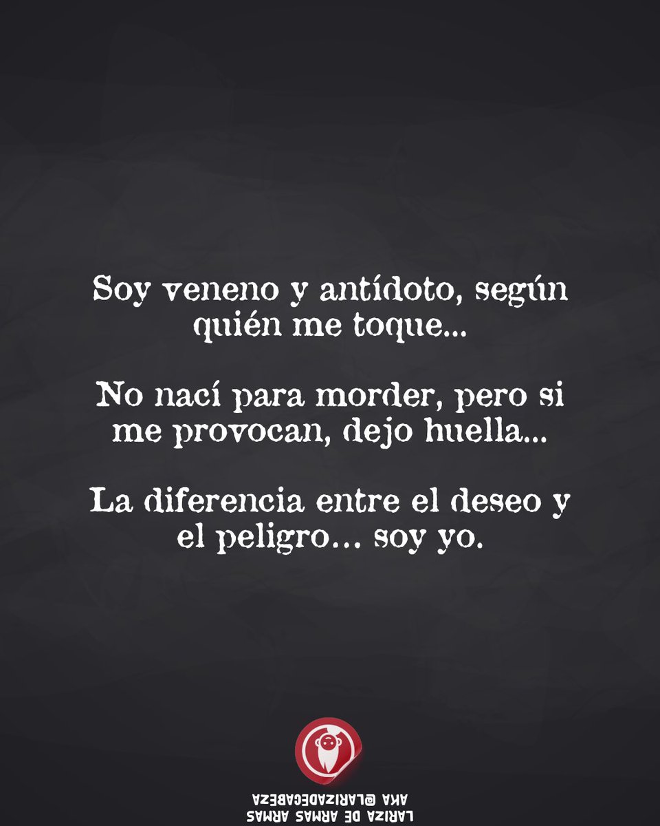 LARIZADECABEZA tweet media