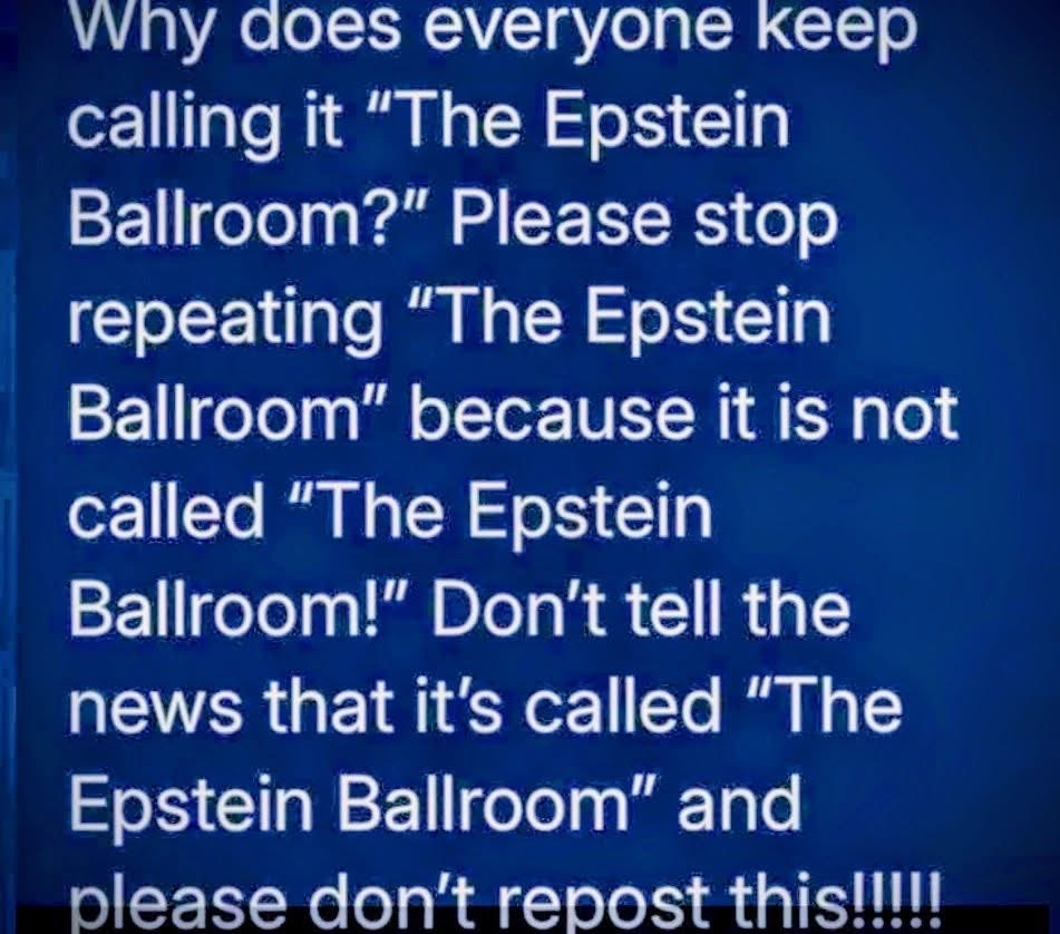 BraddrofliT's tweet image. <wink> <wink>